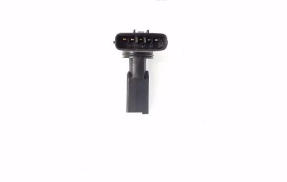 Toyota Avensis T250 Mass air flow meter 2220427010