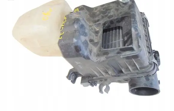 Subaru Legacy Air filter box A43FG01
