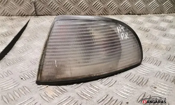 Audi A4 S4 B5 8D Front indicator light 8D0953049A