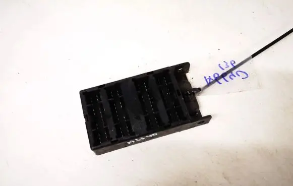 KIA Sorento Sensor 913103e810 91310-3e810