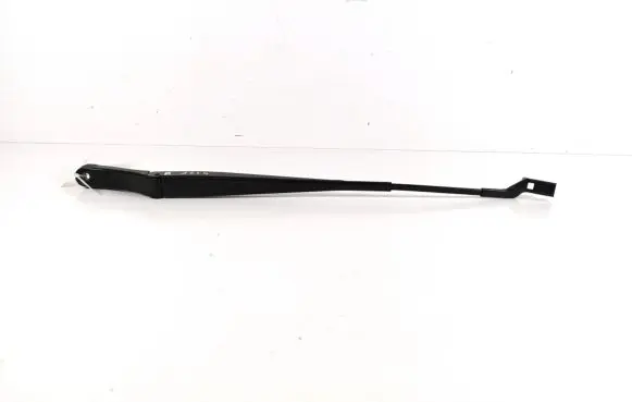 Volkswagen ID.4 Front wiper blade arm 11C955410