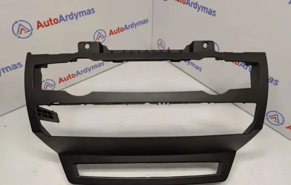 BMW X5 E70 Panel trim 51457161797 51456967464