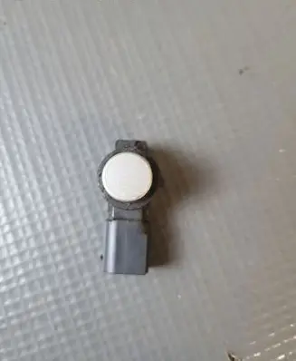 Peugeot 208 Parking PDC sensor 9675202477