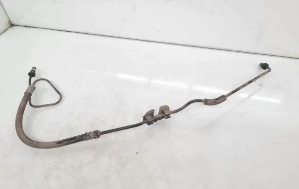 Volvo S60 Clutch pipe/line 