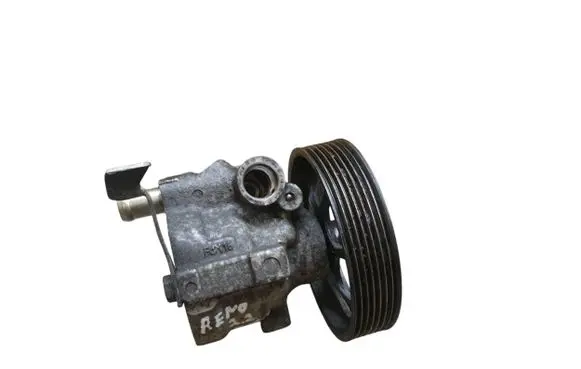 Renault Espace - Grand espace IV Power steering pump 8200100082 26092070