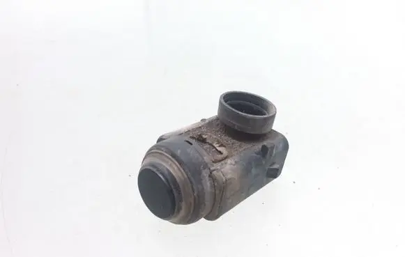 Mercedes-Benz E W211 Parking PDC sensor 0015427418