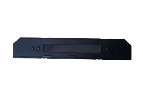 Fiat Sedici Screen/display/small screen 3460079J50