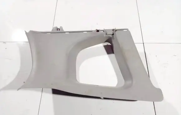Honda Jazz Other interior part 130saa003 130-saa-003