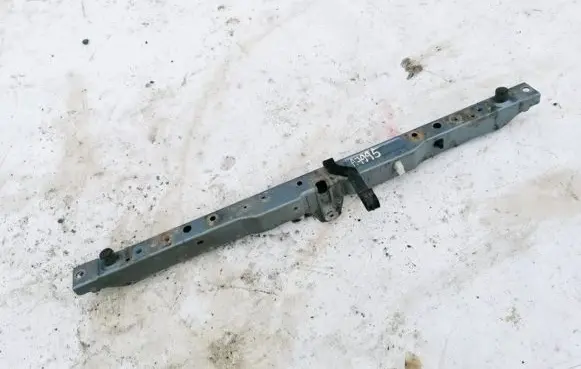 Toyota RAV 4 (XA30) Radiator support slam panel