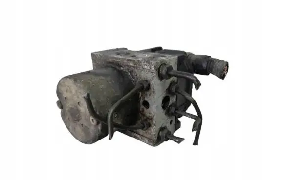 Ford Mondeo Mk III ABS Pump 0265800007