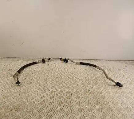 Mazda CX-5 Air conditioning (A/C) pipe/hose HF01234YF