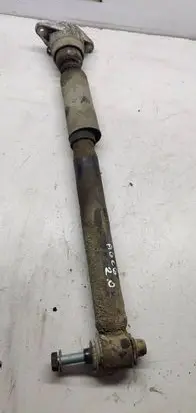 Audi A6 S6 C6 4F Rear shock absorber/damper
