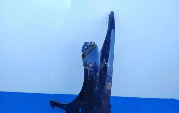 Mazda 6 Fender 6S1D-52-210C