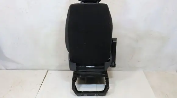 Opel Movano B Front driver seat 