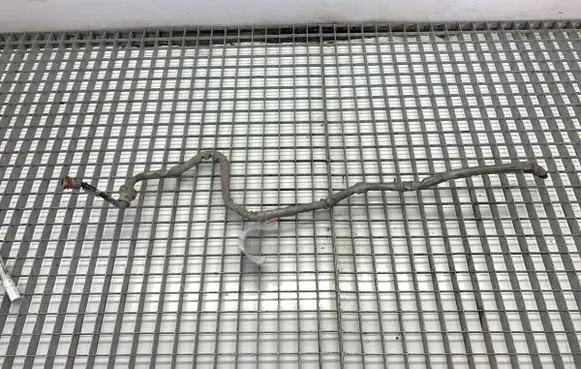 BMW 2 F45 Fuel line/pipe/hose