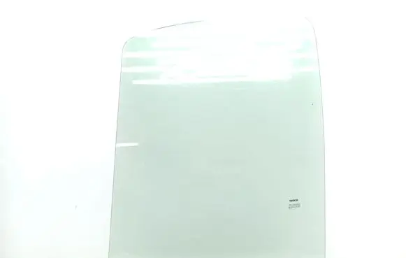Iveco Daily 35.8 - 9 Front door window glass four-door
