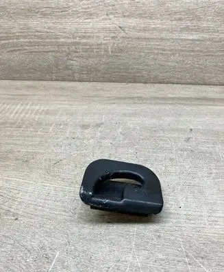 BMW 3 E46 Other interior part 82325751