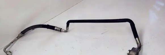 Audi A4 S4 B7 8E 8H Air conditioning (A/C) pipe/hose 8E0260707AT