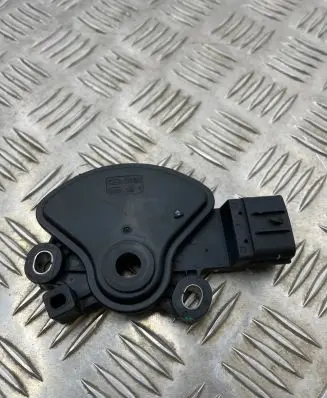 KIA Soul Other gearbox part LGM17