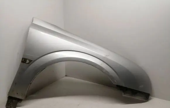 Opel Signum Fender
