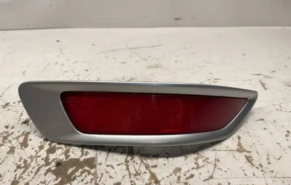 Volvo XC70 Rear tail light reflector 30744513
