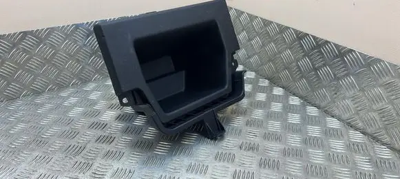 BMW X3 F25 Glove box in trunk 9175120