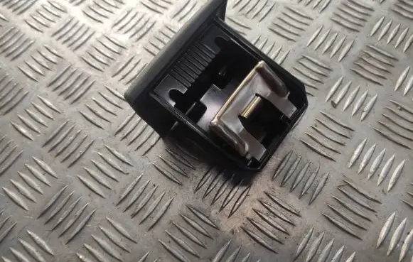 Mazda 2 Car ashtray B25G64610 BJ3D64610