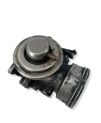 Audi A6 S6 C6 4F EGR valve 038131501AL 172206043