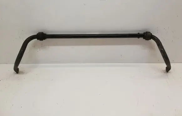 Audi A4 S4 B9 Front anti-roll bar/sway bar 8W0411309