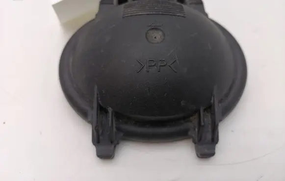 Mercedes-Benz C W203 Headlight/headlamp dust cover 1305219069 1305219099