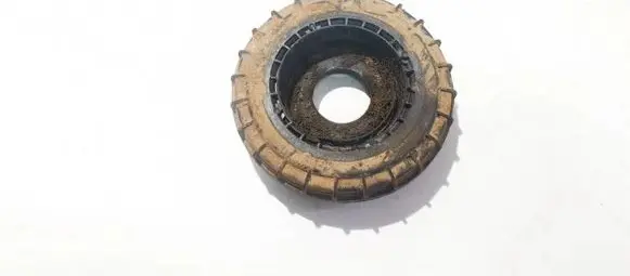 Honda Civic Coil spring mount 
