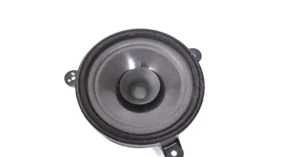 Subaru Outback Front door speaker 86301AJ020