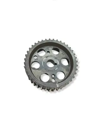 Opel Insignia A Fuel pump gear (pulley) 55566016 271185188