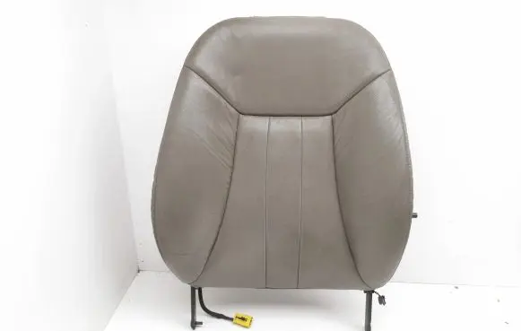 Chrysler Voyager Front passenger seat 