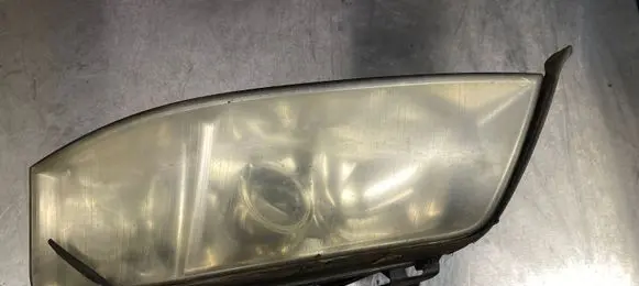Audi A6 S6 C5 4B Headlight/headlamp 279401 279401B 14847300