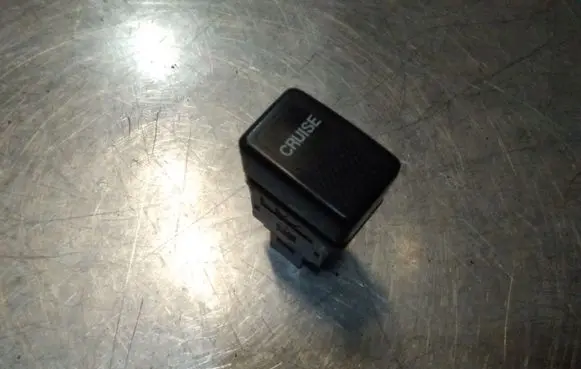 Subaru Legacy Other switches/knobs/shifts