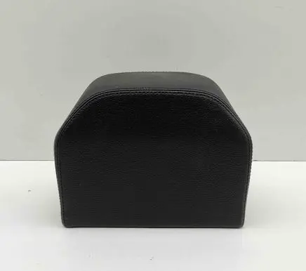 Mercedes-Benz E A207 Front seat headrest A2079700800