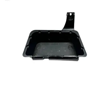 BMW 5 F10 F11 Glove box in trunk 7234948