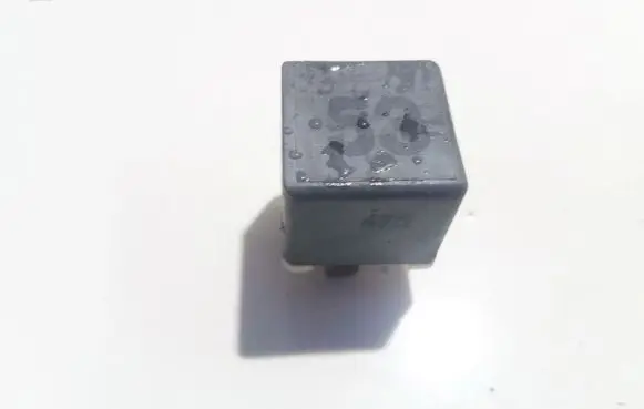 Ford Galaxy Other relay 141951253B