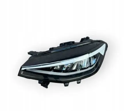 Volkswagen ID.4 Headlight/headlamp 11B941005A