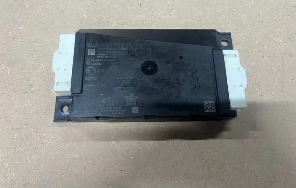 Mercedes-Benz A W177 Other control units/modules A1679007012 03189170205