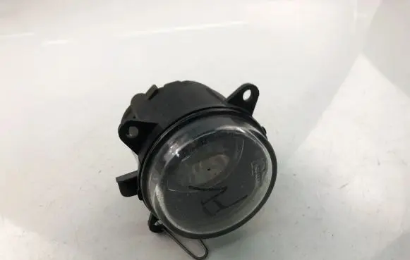 Citroen Berlingo Front fog light 9652548480