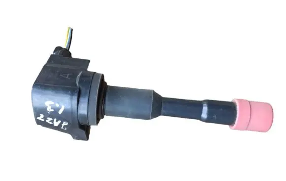 Honda Jazz High voltage ignition coil CM11108 5909C