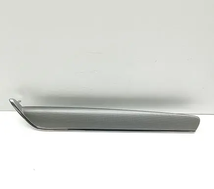 Volvo S90, V90 Rear door card panel trim 32237568 31417334