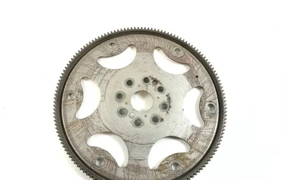 Chevrolet Camaro Flywheel 12603197