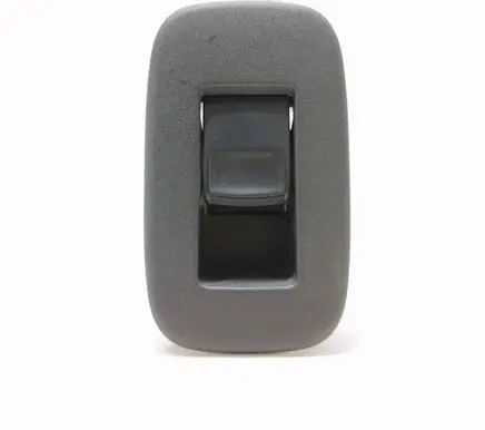 Toyota Auris 150 Electric window control switch