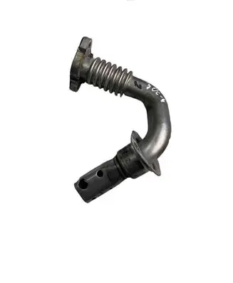 Ford Transit EGR valve line/pipe/hose