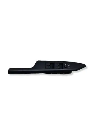 Lexus CT 200H Electric window control switch 7423276010