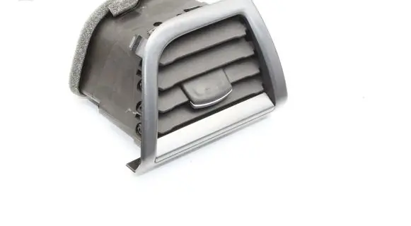 Ford Mondeo MK V Dashboard air vent grill cover trim DS73F018B08C