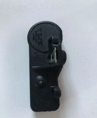 Subaru Outback (BS) Tire pressure sensor 28103SG000